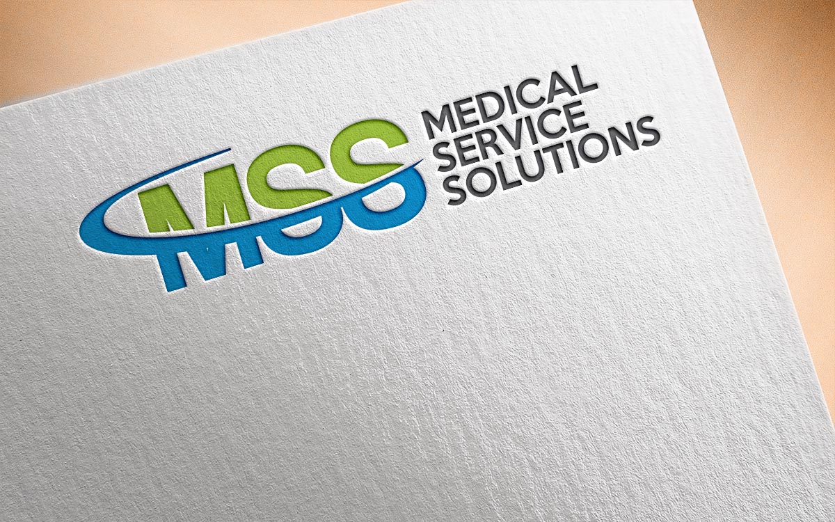 Design de Logo par Vishak vasu pour Velvet Ink Media LLC | Design #27122063