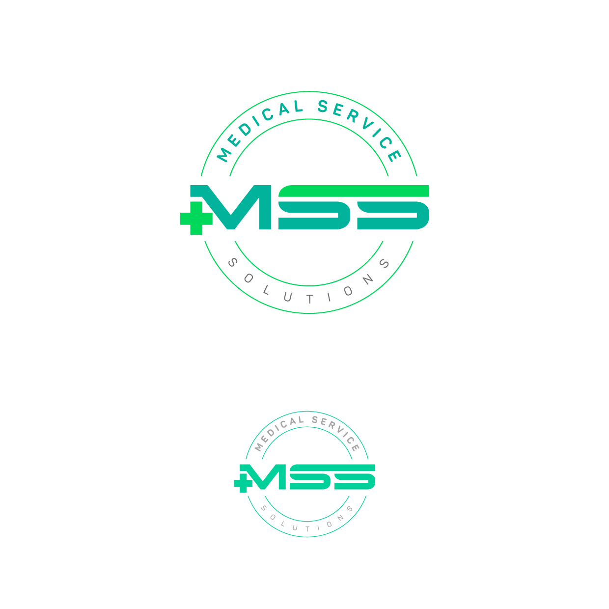 Logo Design by ashantha for Velvet Ink Media LLC | Design #27112165