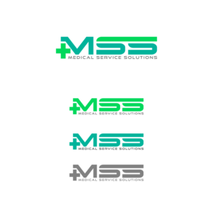 Logo Design by ashantha for Velvet Ink Media LLC | Design: #27112167