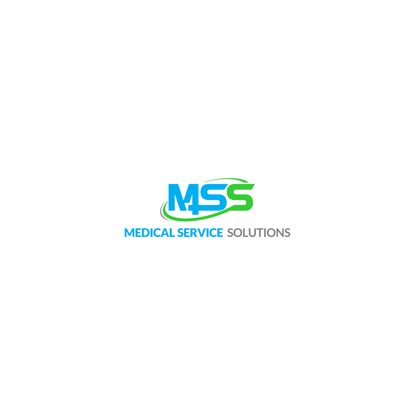 Logo Design by Arham Hidayat for Velvet Ink Media LLC | Design #27105055