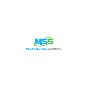 Logo Design by Arham Hidayat for Velvet Ink Media LLC | Design: #27105055