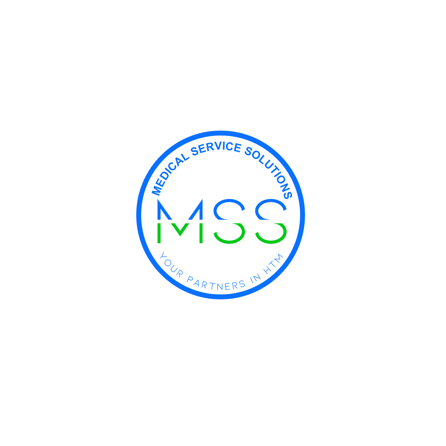 Logo Design by payipz for Velvet Ink Media LLC | Design #27074346