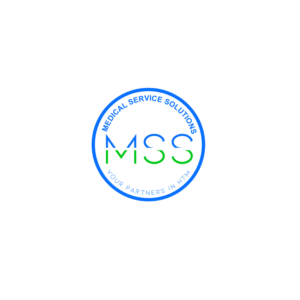 Logo Design by payipz for Velvet Ink Media LLC | Design #27074346