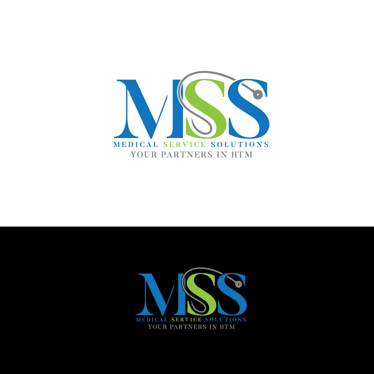 Logo Design by Graphic Bricks for Velvet Ink Media LLC | Design #27072526