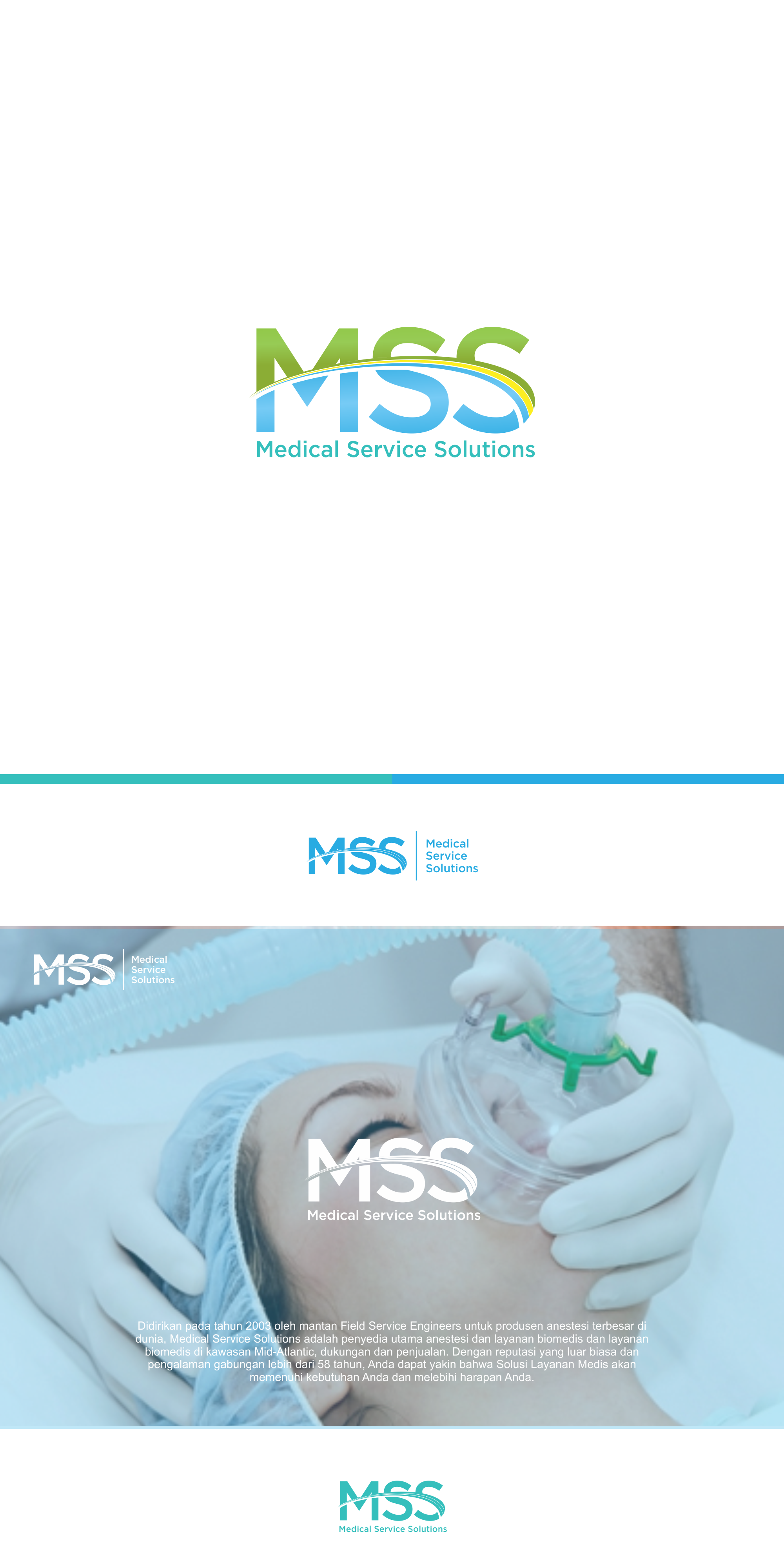 Logo Design by Hendco for Velvet Ink Media LLC | Design #27104026