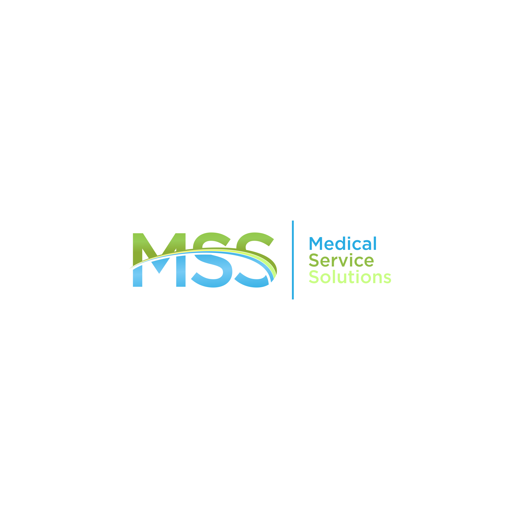 Logo Design by Hendco for Velvet Ink Media LLC | Design #27104110