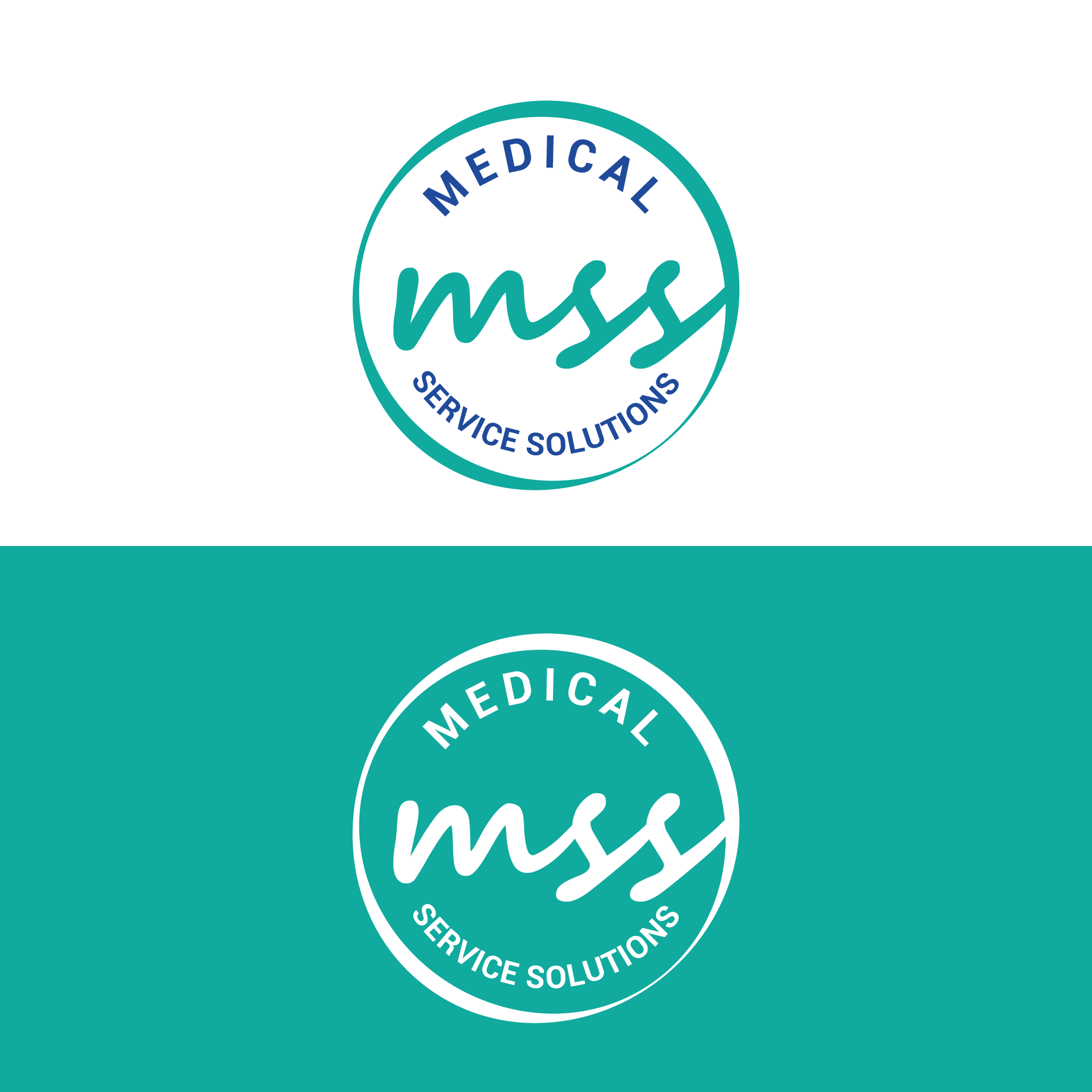 Logo Design by Zak deZign for Velvet Ink Media LLC | Design #27067555