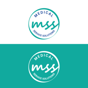 Logo Design by Zak deZign for Velvet Ink Media LLC | Design: #27067555