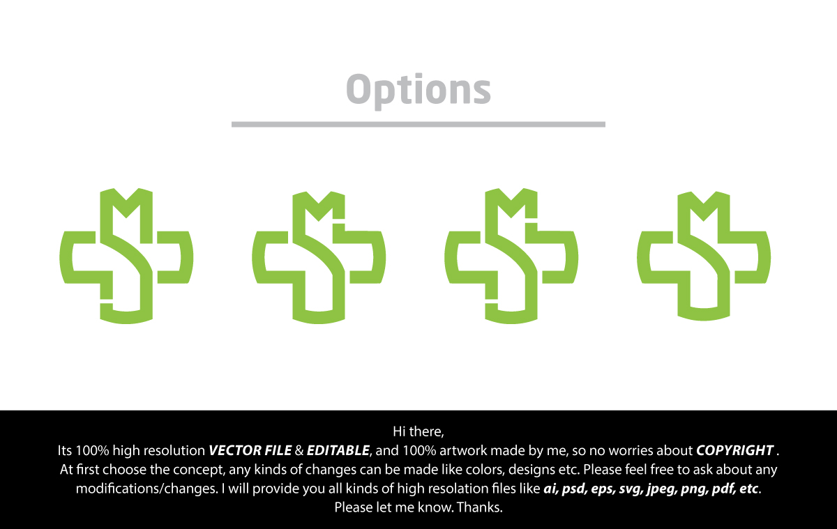 Logo-Design von FireflyArt für Velvet Ink Media LLC | Design #27067478