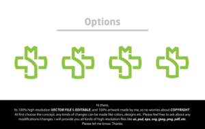 Logo-Design von FireflyArt für Velvet Ink Media LLC | Design: #27067478