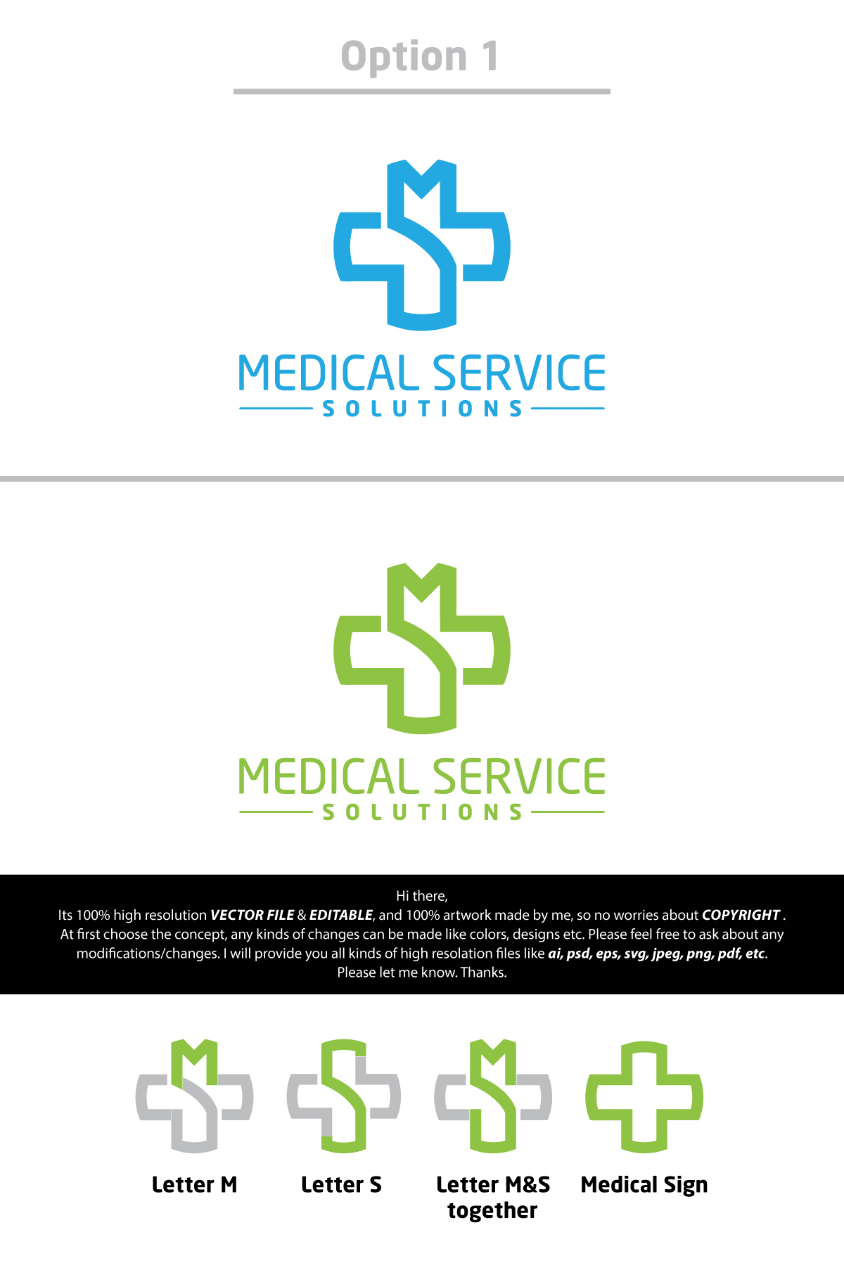 Logo-Design von FireflyArt für Velvet Ink Media LLC | Design #27067479