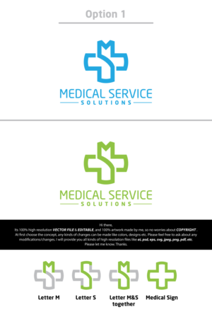 Logo-Design von FireflyArt für Velvet Ink Media LLC | Design: #27067479