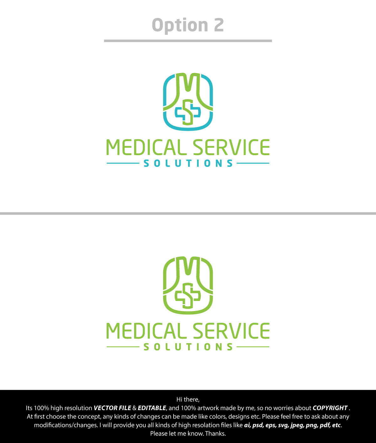 Logo-Design von FireflyArt für Velvet Ink Media LLC | Design #27067480