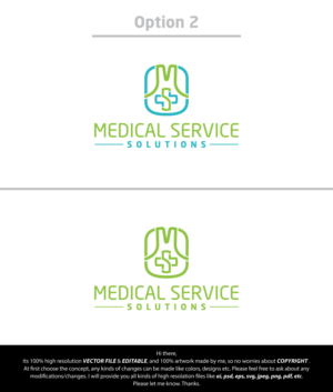 Logo-Design von FireflyArt für Velvet Ink Media LLC | Design: #27067480