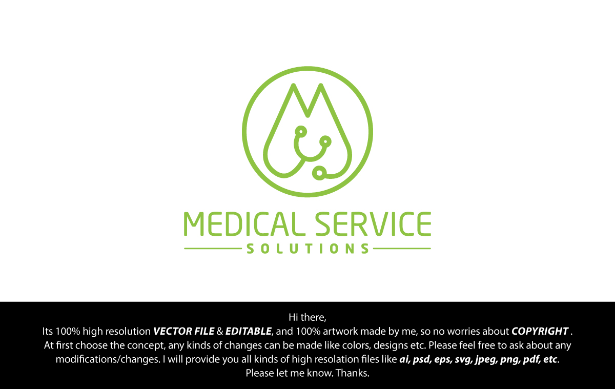 Logo Design by FireflyArt for Velvet Ink Media LLC | Design #27067696