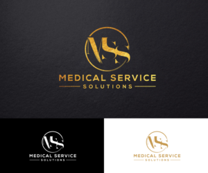 Logo Design by step forward 2 for Velvet Ink Media LLC | Design: #27069222