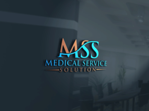 Logo Design by jaxondesign for Velvet Ink Media LLC | Design: #27071644