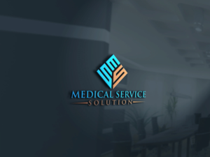Logo Design by jaxondesign for Velvet Ink Media LLC | Design: #27071645