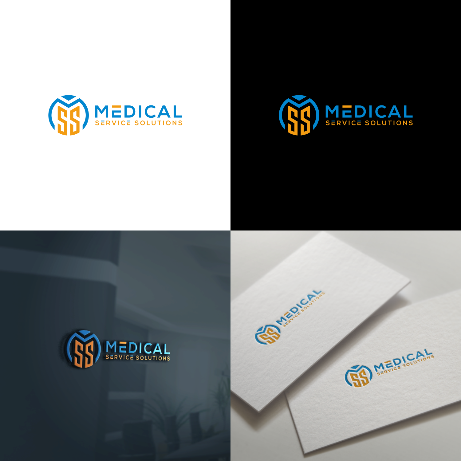 Logo-Design von galang1996 2 für Velvet Ink Media LLC | Design #27069101