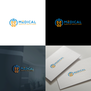 Logo-Design von galang1996 2 für Velvet Ink Media LLC | Design: #27069101