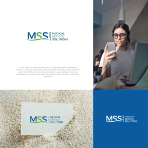 Logo Design by SigmaStudio