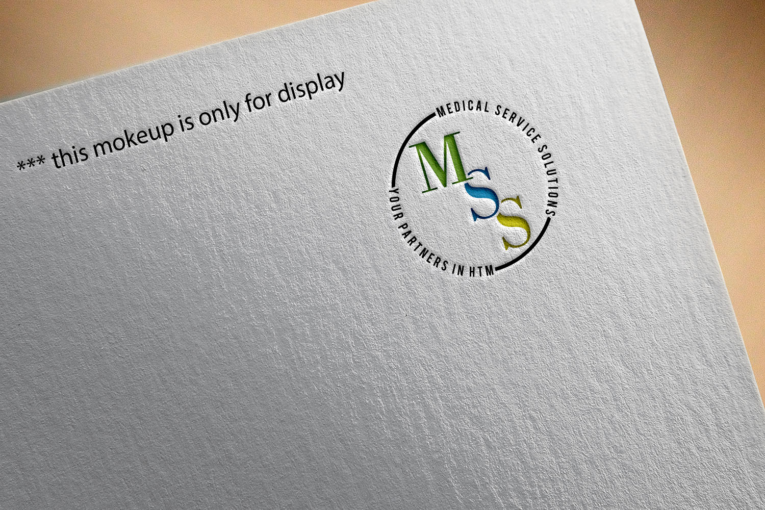 Logo Design by Ochieng for Velvet Ink Media LLC | Design #27071412