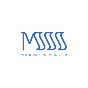Logo Design by JustDo! creative