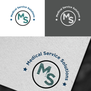 Logo Design by Adeel Rahman for Velvet Ink Media LLC | Design #27070407