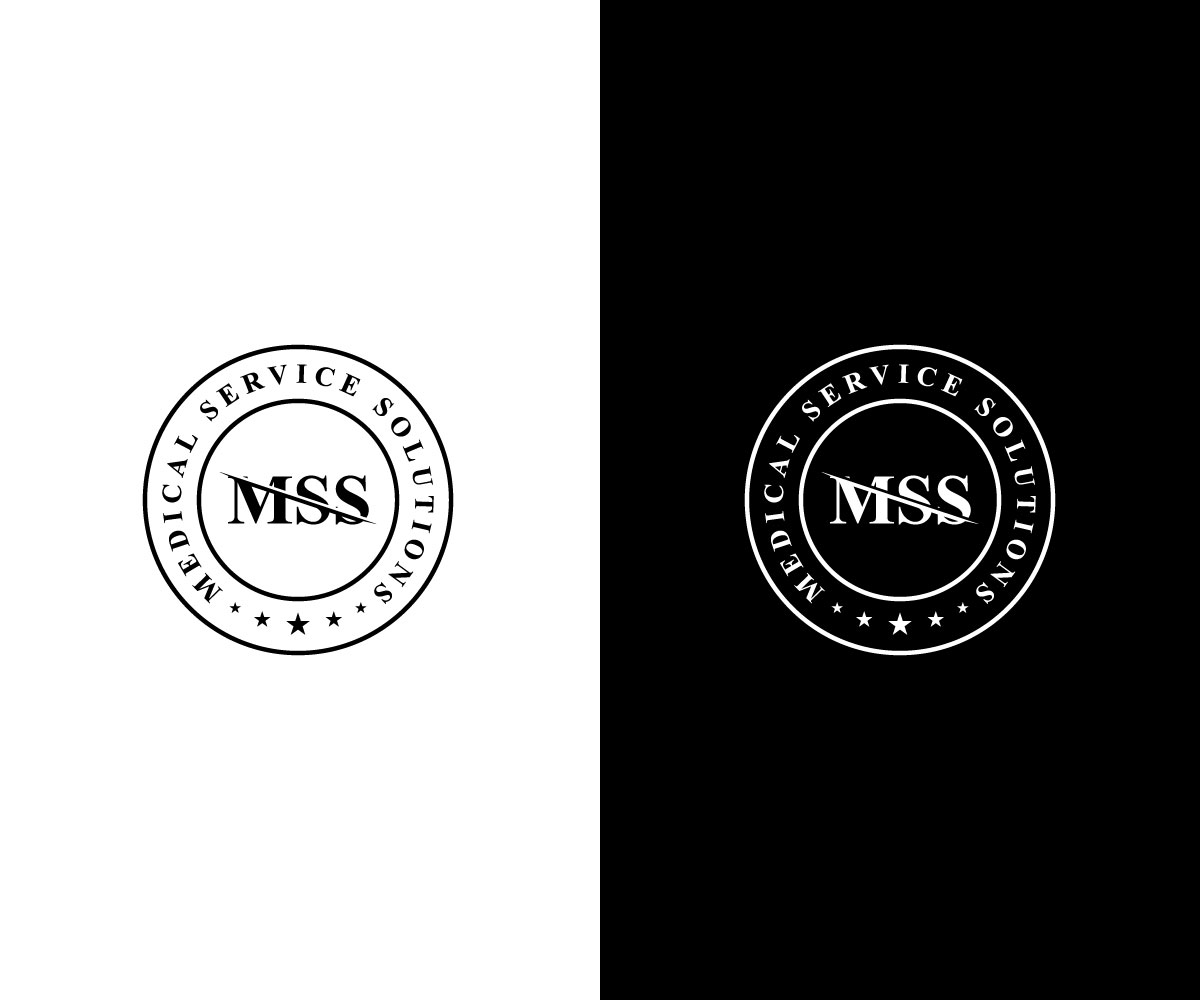 Logo Design by uitaki for Velvet Ink Media LLC | Design #27072376