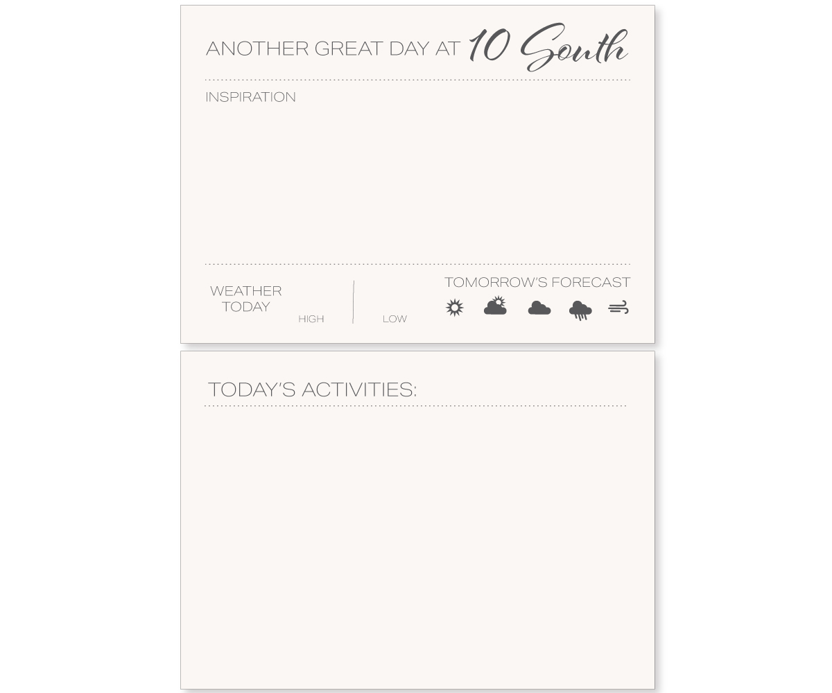 Stationery Design by AndreasAcademe for this project | Design #27076493