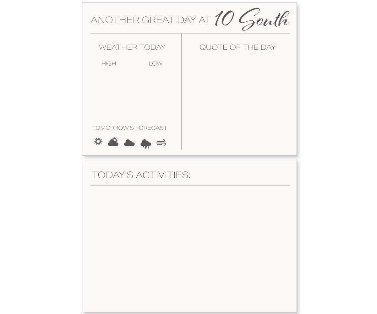 Stationery Design by AndreasAcademe for this project | Design #27076494