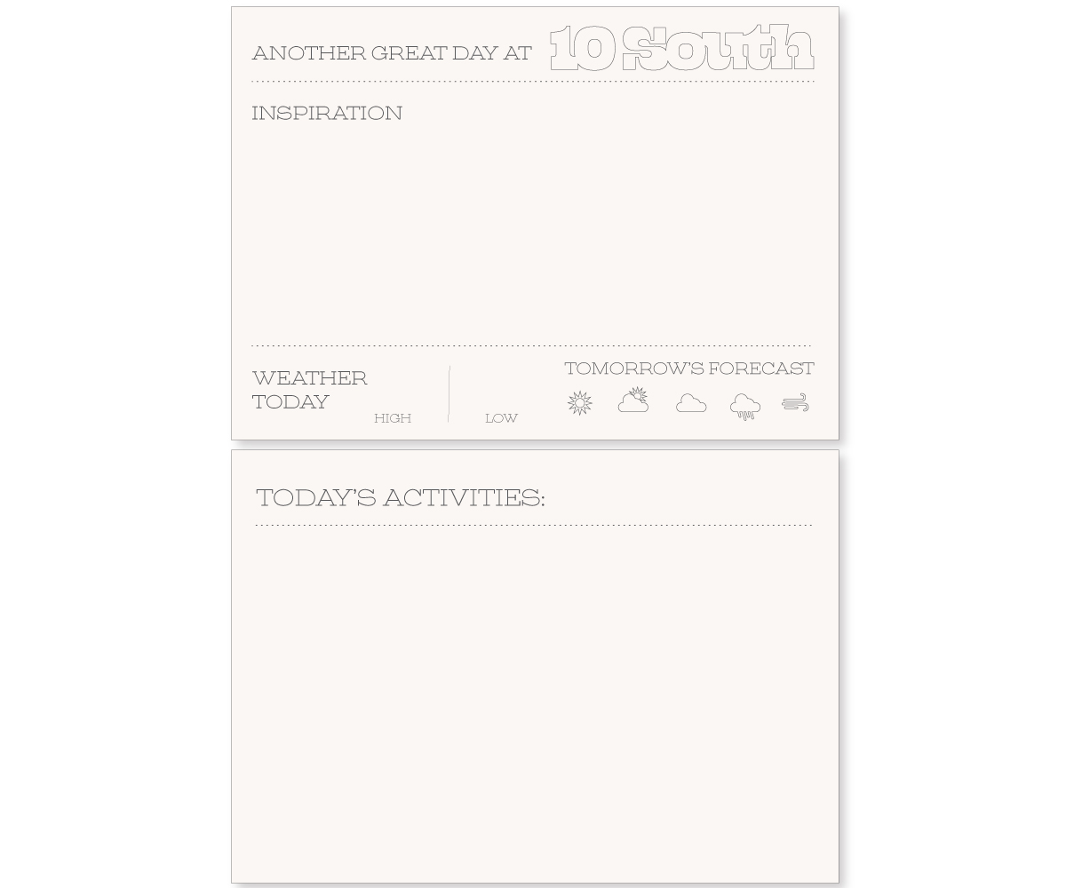 Schreibwaren-Design von AndreasAcademe für dieses Projekt | Design #27076575