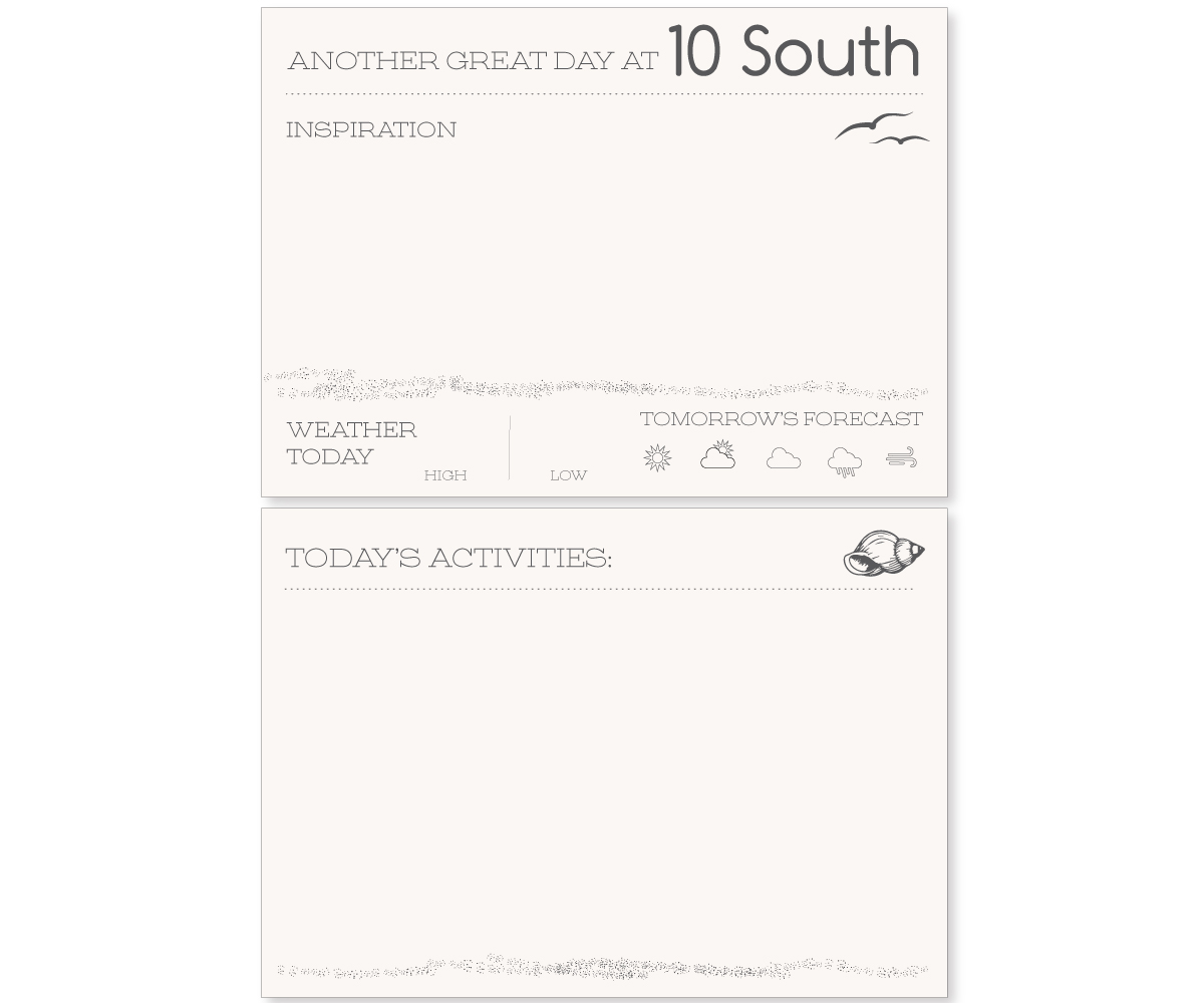 Diseño de Papelería por AndreasAcademe para este proyecto | Diseño #27079692