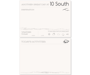 Diseño de Papelería por AndreasAcademe para este proyecto | Diseño: #27079692