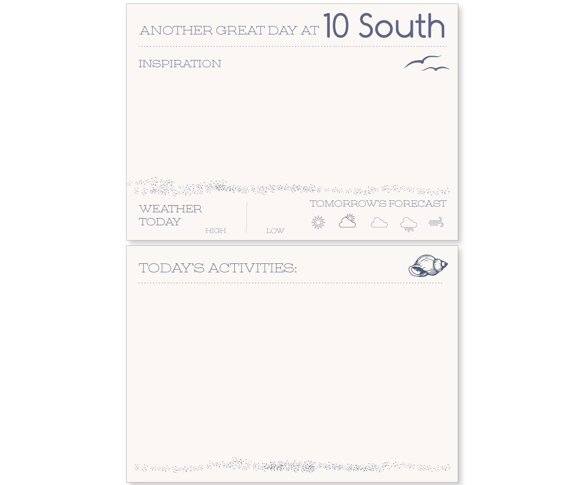 Schreibwaren-Design von AndreasAcademe für dieses Projekt | Design #27081261