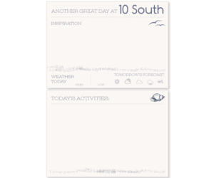 Diseño de Papelería por AndreasAcademe para este proyecto | Diseño: #27081261