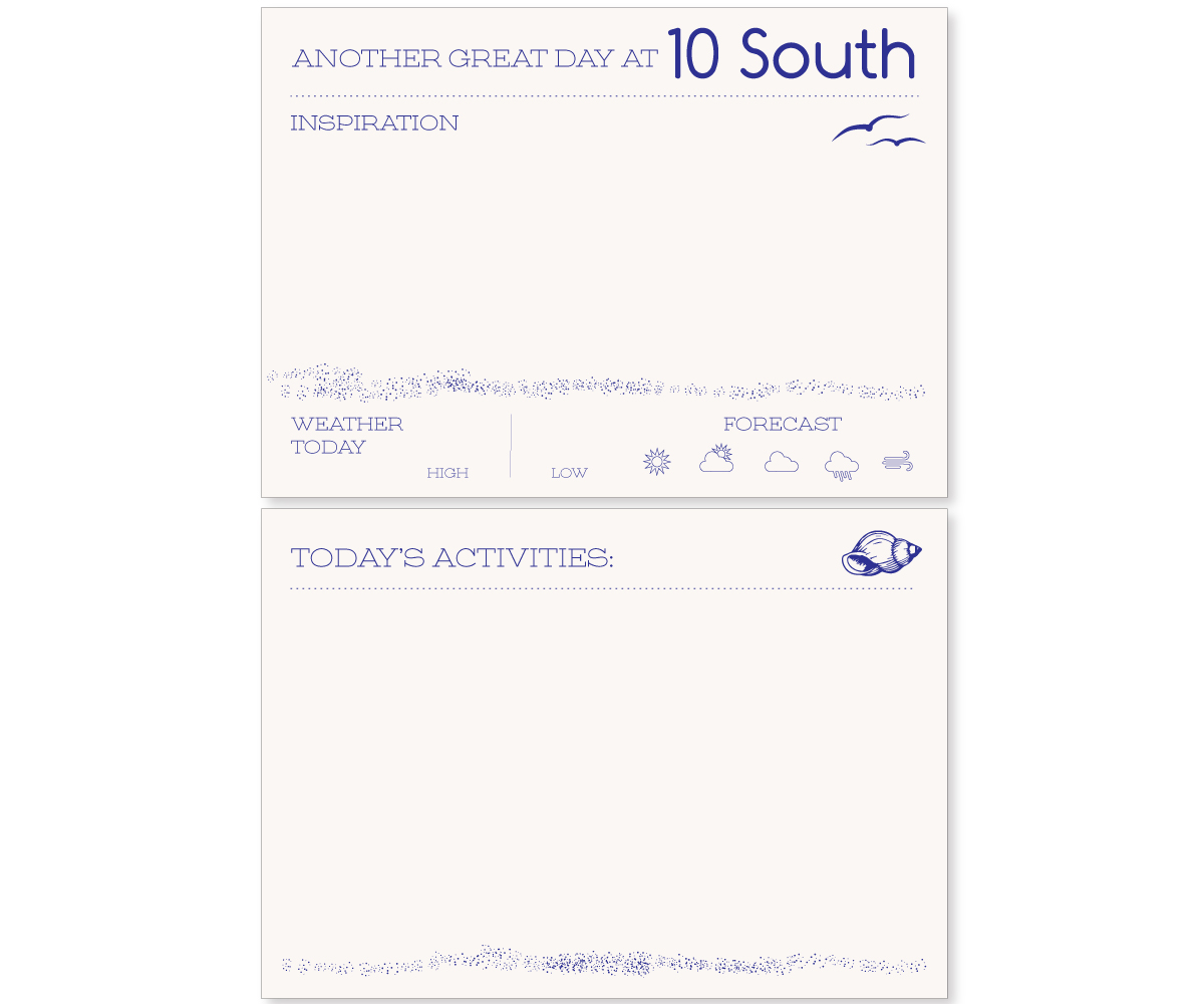Stationery Design by AndreasAcademe for this project | Design #27083879