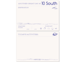 Stationery Design by AndreasAcademe for this project | Design #27083879