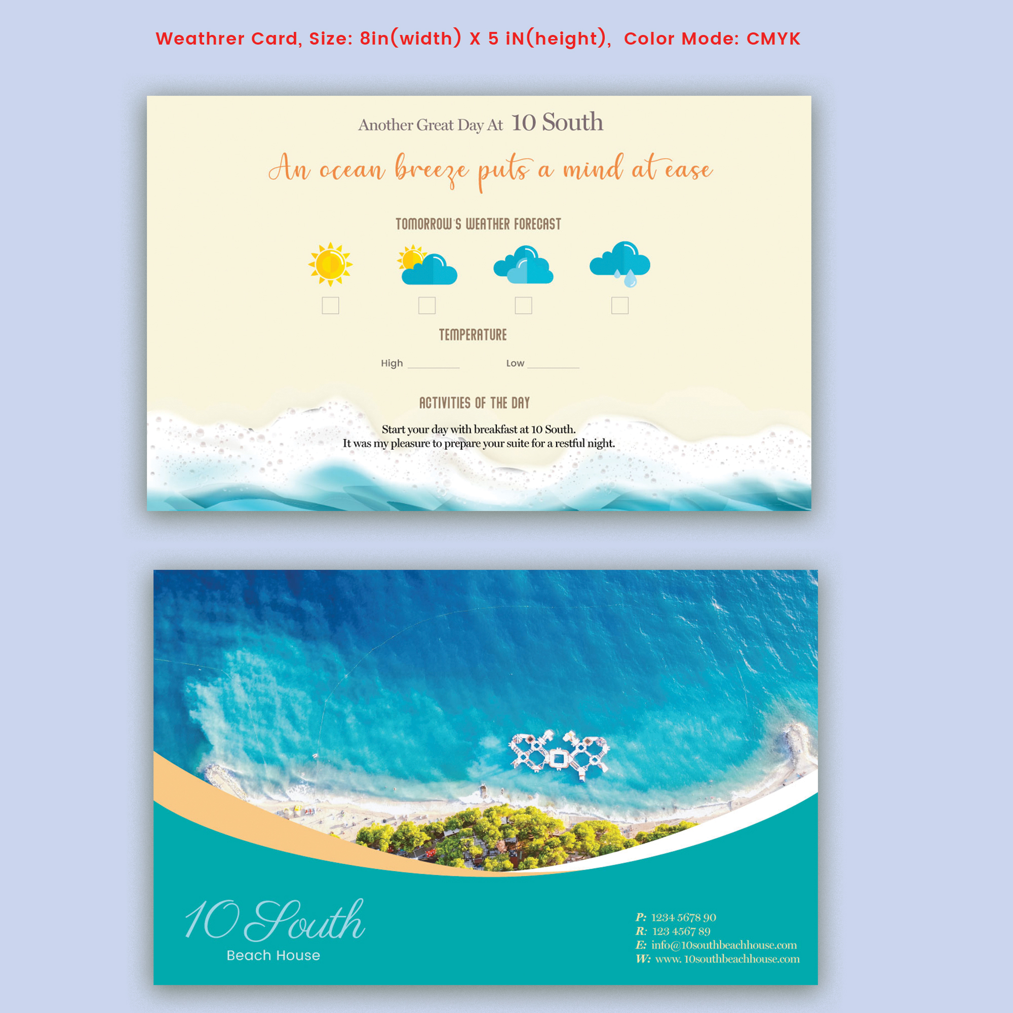 Schreibwaren-Design von Expert Designer für dieses Projekt | Design #27075696