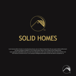 Logo Design by farady for this project | Design: #27095684