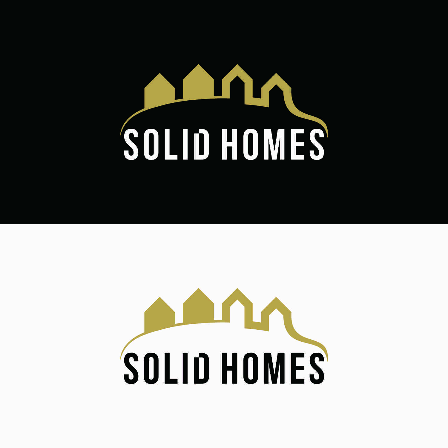 Logo Design by agung 25 for this project | Design #27071393