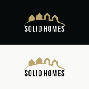 Logo Design by agung 25 for this project | Design: #27071393