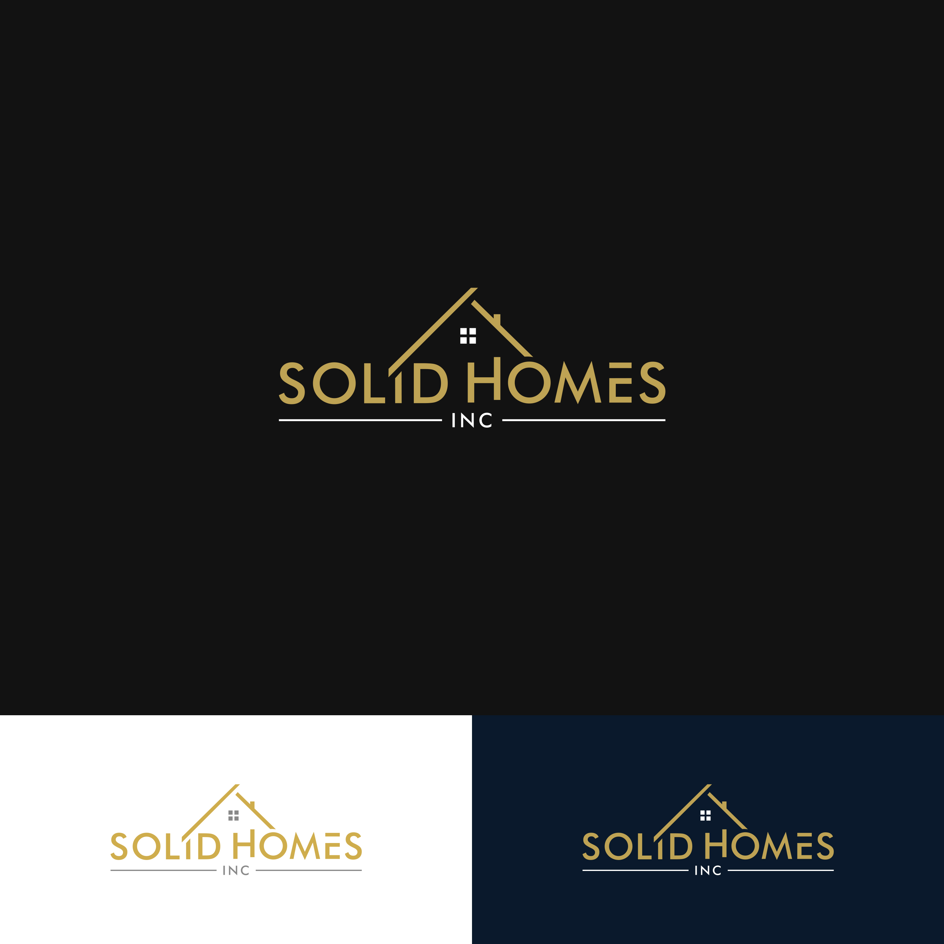 Logo Design by Ally Mac for this project | Design #27098285