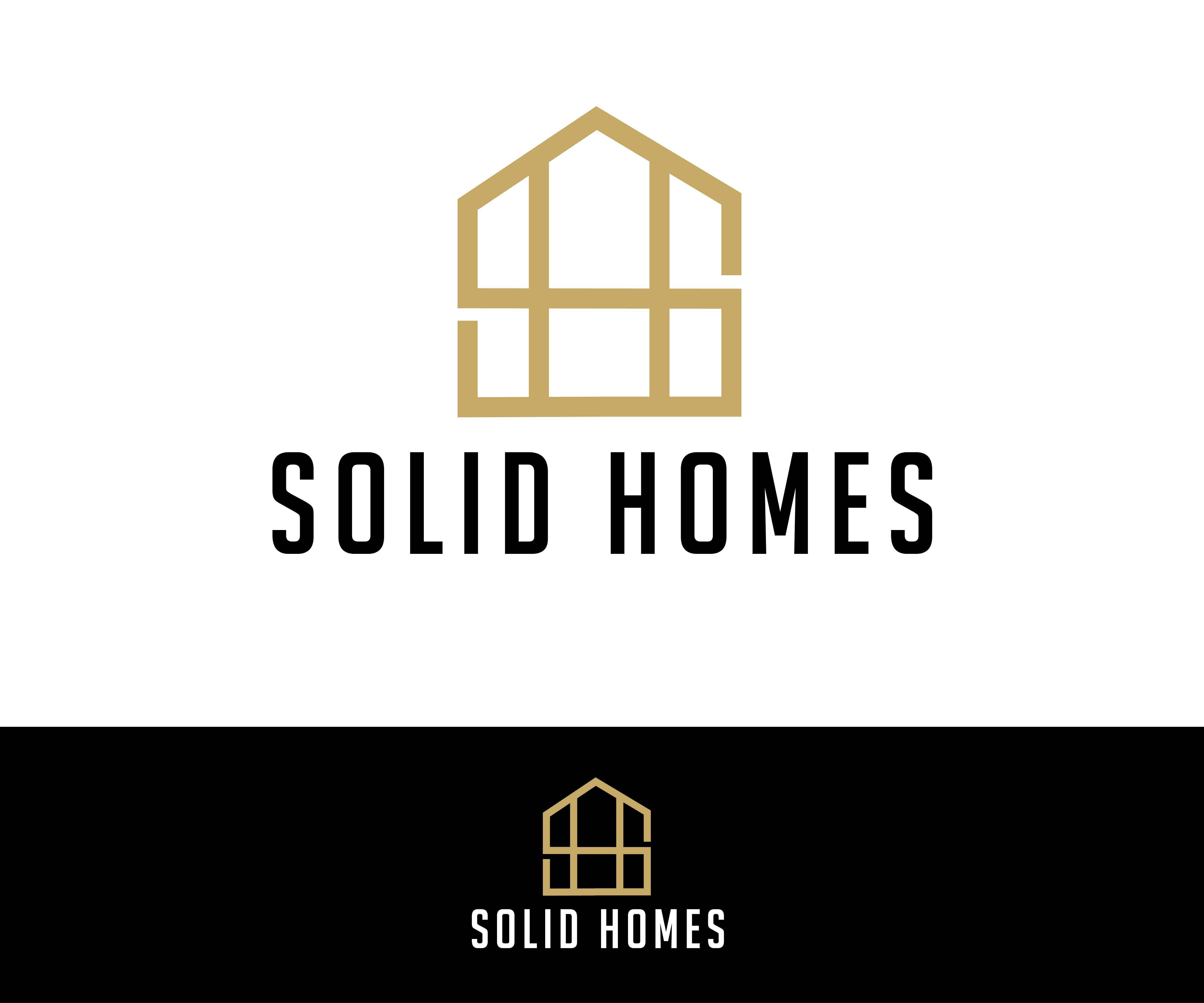 Logo Design by renderman for this project | Design #27067992