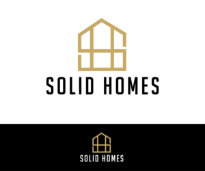 Logo Design by renderman