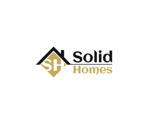 Logo Design by Design_Drafts