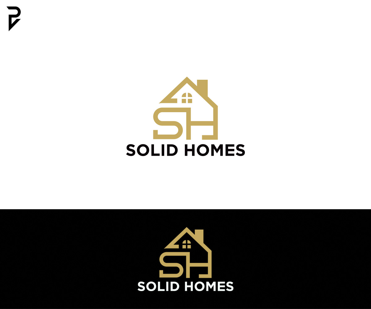Logo Design by poisonvectors for this project | Design #27067875