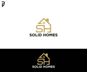 Logo Design by poisonvectors for this project | Design: #27067875