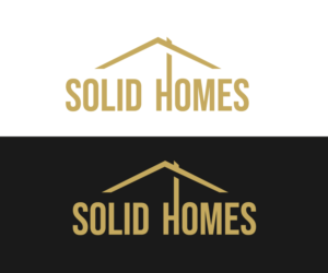 Diseño de Logo por leduy87qn para este proyecto | Diseño #27091747
