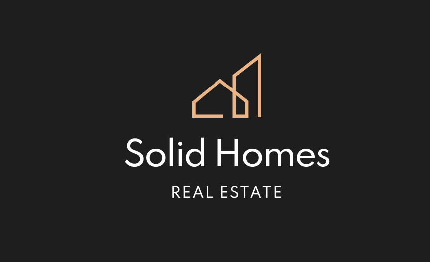 Logo Design by Andrew for this project | Design #27067390